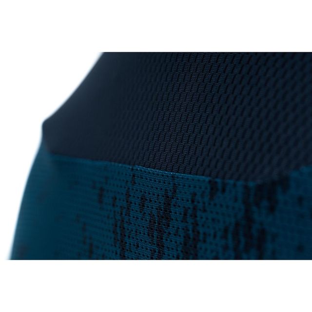 CUBE EDGE Round Neck lyhythihainen ajopaita CUBE EDGE Round Neck lyhythihainen ajopaita